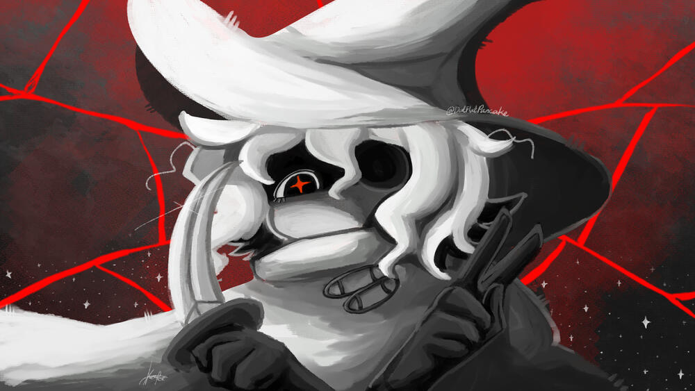 Untitled Untitled